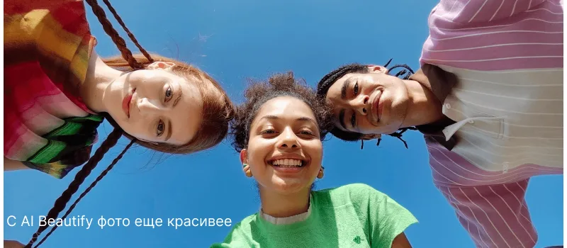 Камера Redmi Note 14 Pro+